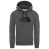 The North Face - Light Drew Peak Pullover Hoodie -Maloja Magasi the north face light drew peak pullover hoodie