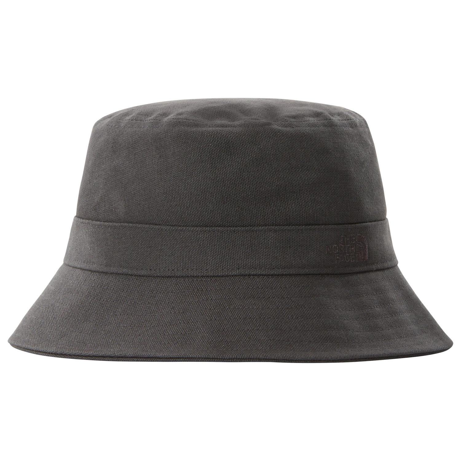 The North Face - Mountain Bucket Hat - Chapeau 4 The North Face - Mountain Bucket Hat - Chapeau – Image 2