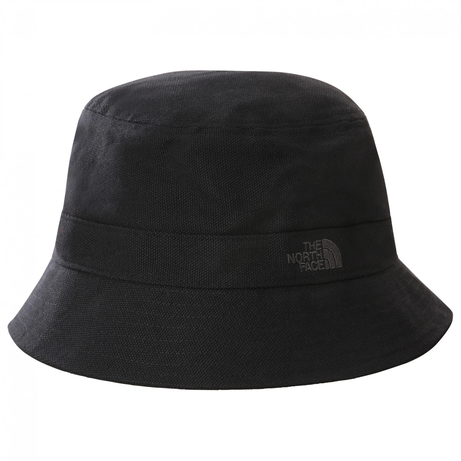 The North Face - Mountain Bucket Hat - Chapeau 5 The North Face - Mountain Bucket Hat - Chapeau – Image 3