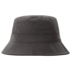 The North Face - Mountain Bucket Hat - Chapeau