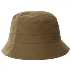 The North Face - Mountain Bucket Hat - Chapeau 10 The North Face - Mountain Bucket Hat - Chapeau -Maloja Magasi the north face mountain bucket hat chapeau 3