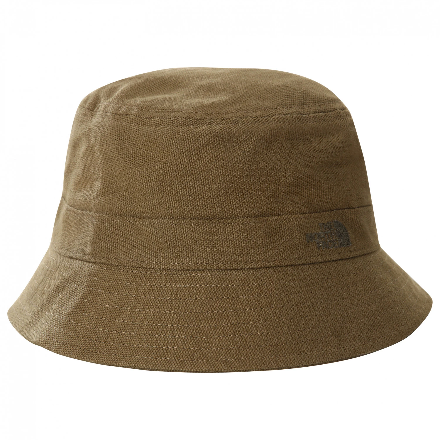 The North Face - Mountain Bucket Hat - Chapeau 6 The North Face - Mountain Bucket Hat - Chapeau – Image 4