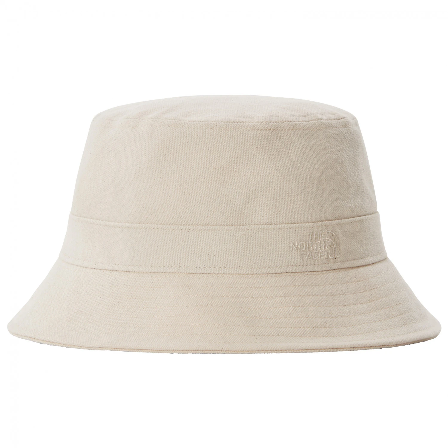 The North Face - Mountain Bucket Hat - Chapeau 7 The North Face - Mountain Bucket Hat - Chapeau – Image 5