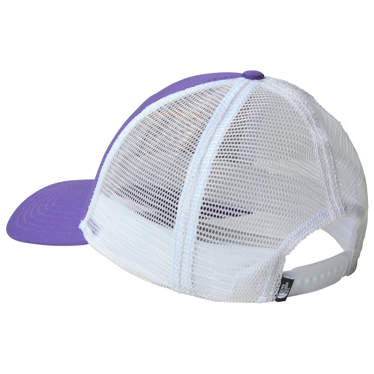 The North Face - Mudder Trucker Hat - Casquette 4 The North Face - Mudder Trucker Hat - Casquette â Image 2