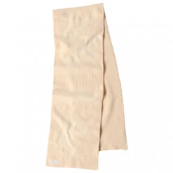 The North Face - Norm Scarf - Écharpe -Maloja Magasi the north face norm scarf echarpe 2