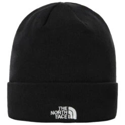 The North Face - Norm Shallow Beanie - Bonnet 9 The North Face - Norm Shallow Beanie - Bonnet -Maloja Magasi the north face norm shallow beanie bonnet 1
