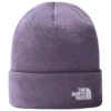 The North Face - Norm Shallow Beanie - Bonnet -Maloja Magasi the north face norm shallow beanie bonnet