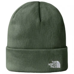 The North Face - Norm Shallow Beanie - Bonnet 10 The North Face - Norm Shallow Beanie - Bonnet -Maloja Magasi the north face norm shallow beanie bonnet 2