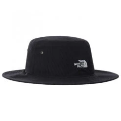 The North Face - Recycled 66 Brimmer - Chapeau -Maloja Magasi the north face recycled 66 brimmer chapeau 1
