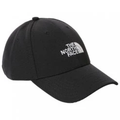 The North Face - Recycled 66 Classic Hat - Casquette 10 The North Face - Recycled 66 Classic Hat - Casquette -Maloja Magasi the north face recycled 66 classic hat casquette 1