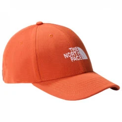 The North Face - Recycled 66 Classic Hat - Casquette 12 The North Face - Recycled 66 Classic Hat - Casquette -Maloja Magasi the north face recycled 66 classic hat casquette 3