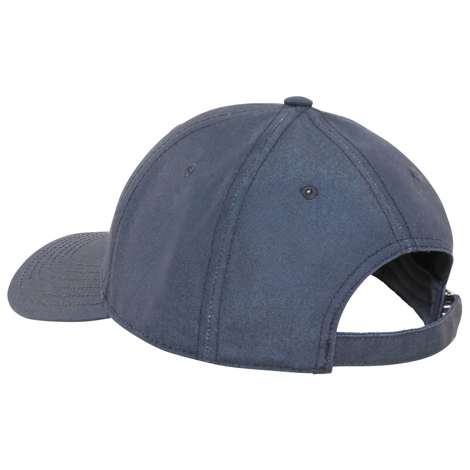 The North Face - Recycled 66 Classic Hat - Casquette 4 The North Face - Recycled 66 Classic Hat - Casquette â Image 2