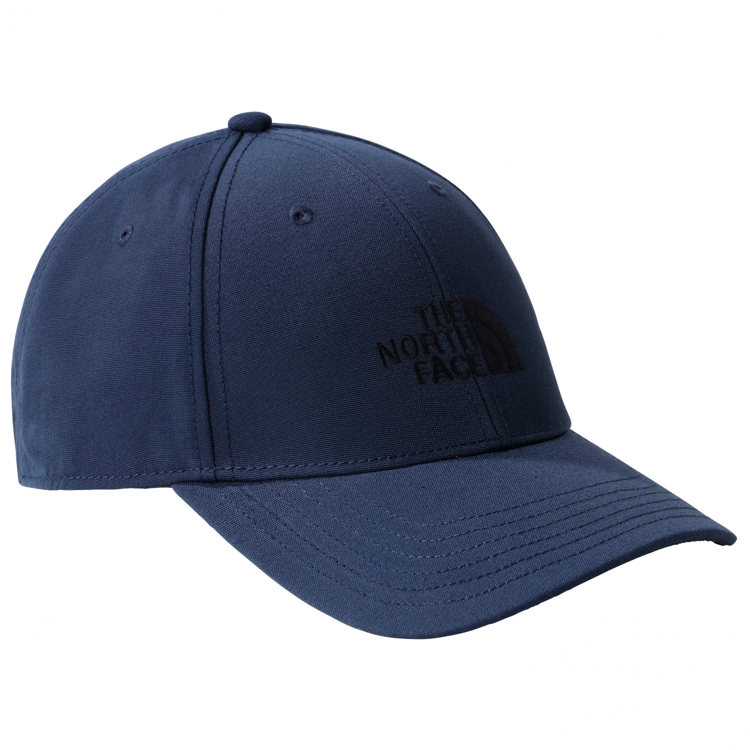 The North Face - Recycled 66 Classic Hat - Casquette 3 The North Face - Recycled 66 Classic Hat - Casquette