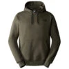 The North Face - Simple Dome Hoodie - Sweat à Capuche 2 The North Face - Simple Dome Hoodie - Sweat à Capuche -Maloja Magasi the north face simple dome hoodie sweat a capuche