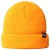 The North Face - TNF Freebeenie - Bonnet -Maloja Magasi the north face tnf freebeenie bonnet