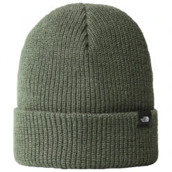 The North Face - TNF Freebeenie - Bonnet -Maloja Magasi the north face tnf freebeenie bonnet 2