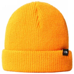 The North Face - TNF Freebeenie - Bonnet -Maloja Magasi the north face tnf freebeenie bonnet 3