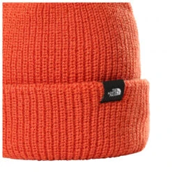 The North Face - TNF Freebeenie - Bonnet -Maloja Magasi the north face tnf freebeenie bonnet detail 2