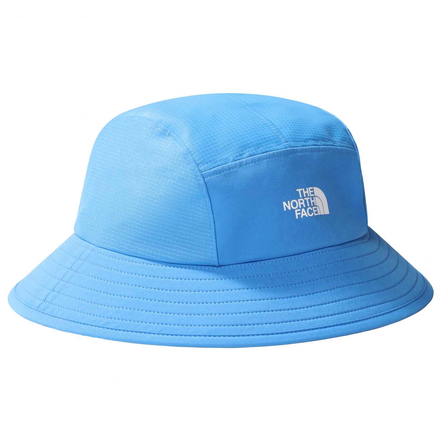 The North Face - TNF Run Bucket - Chapeau 7 The North Face - TNF Run Bucket - Chapeau – Image 5