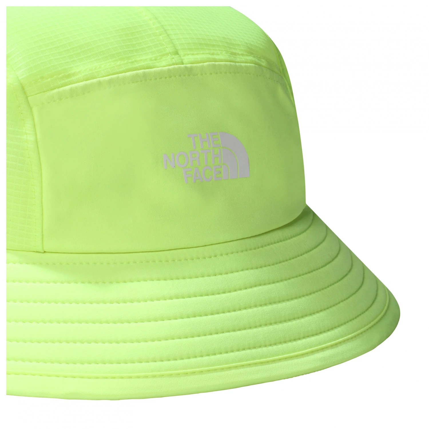 The North Face - TNF Run Bucket - Chapeau 4 The North Face - TNF Run Bucket - Chapeau – Image 2