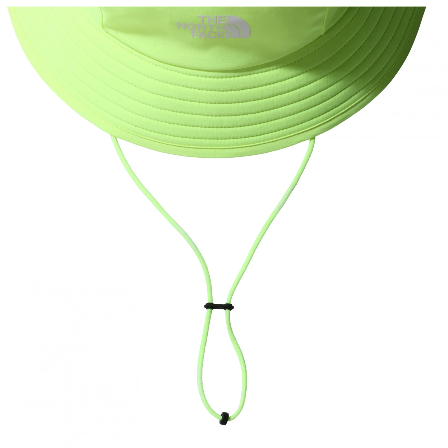 The North Face - TNF Run Bucket - Chapeau 5 The North Face - TNF Run Bucket - Chapeau – Image 3