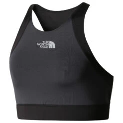 The North Face - Women's Align Bra - Brassière -Maloja Magasi the north face womens align bra brassiere 1