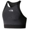 The North Face - Women's Align Bra - Brassière