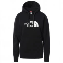 The North Face - Women's Drew Peak Pullover Hoodie 7 The North Face - Women's Drew Peak Pullover Hoodie -Maloja Magasi the north face womens drew peak pullover hoodie 1