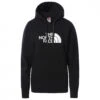 The North Face - Women's Drew Peak Pullover Hoodie 2 The North Face - Women's Drew Peak Pullover Hoodie -Maloja Magasi the north face womens drew peak pullover hoodie