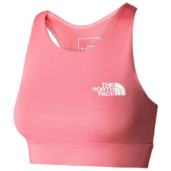 The North Face - Women's Flex Bra - Brassière