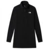 The North Face - Women's Glacier Dress - Veste Polaire