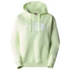The North Face - Women's Light Drew Peak Hoodie 2 The North Face - Women's Light Drew Peak Hoodie -Maloja Magasi the north face womens light drew peak hoodie