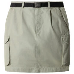 The North Face - Women's M66 Cargo Skirt - Jupe 8 The North Face - Women's M66 Cargo Skirt - Jupe -Maloja Magasi the north face womens m66 cargo skirt jupe 1