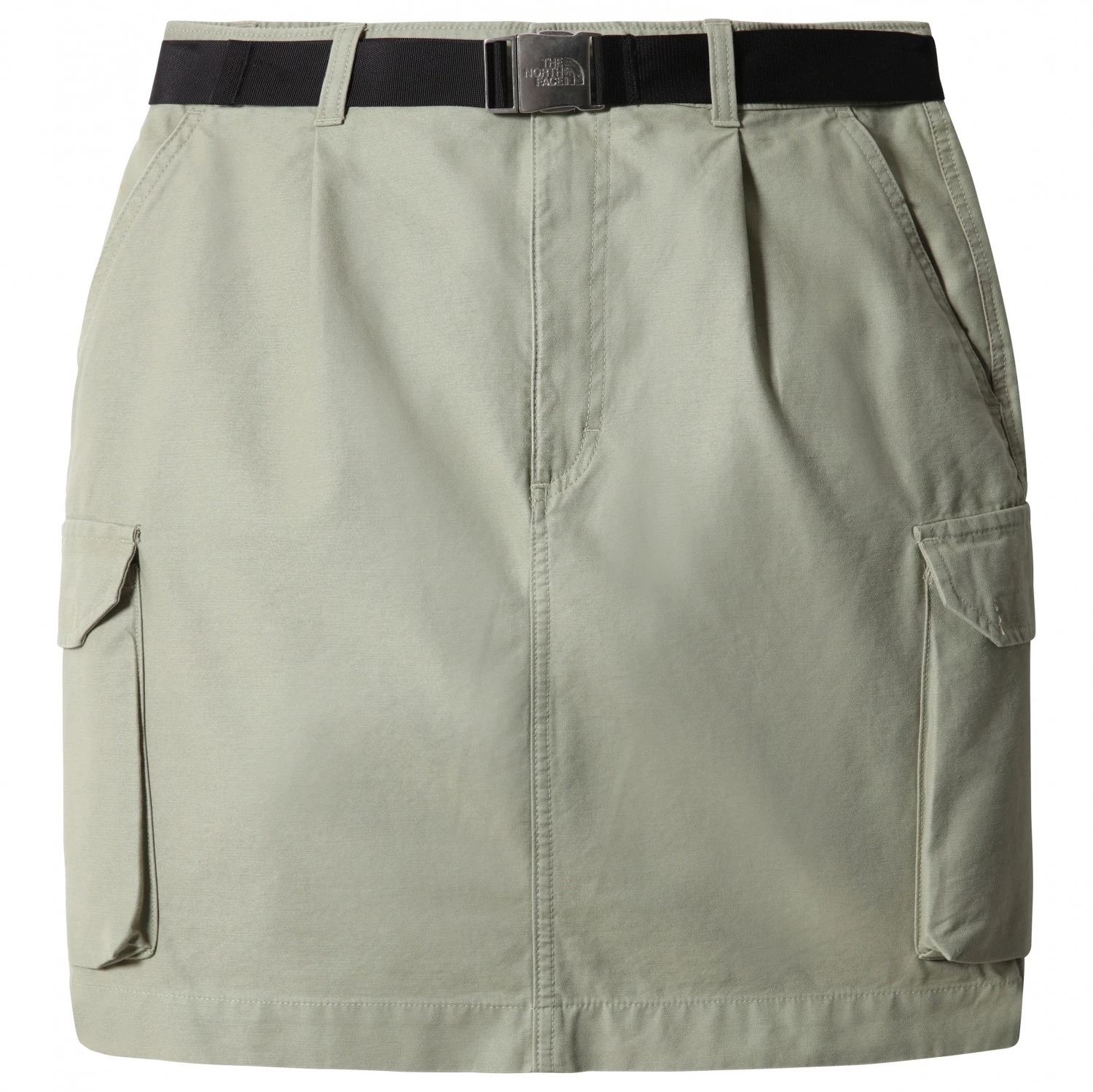 The North Face - Women's M66 Cargo Skirt - Jupe 5 The North Face - Women's M66 Cargo Skirt - Jupe â Image 3