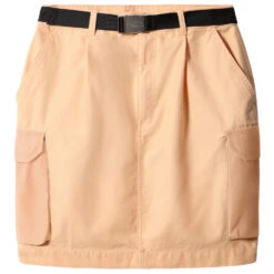 The North Face - Women's M66 Cargo Skirt - Jupe 9 The North Face - Women's M66 Cargo Skirt - Jupe -Maloja Magasi the north face womens m66 cargo skirt jupe 2