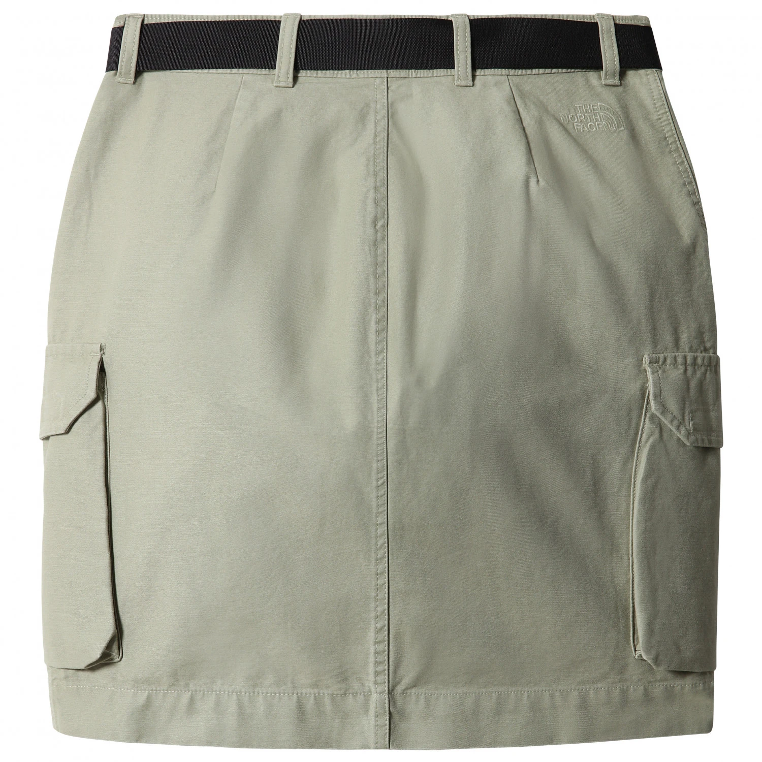 The North Face - Women's M66 Cargo Skirt - Jupe 4 The North Face - Women's M66 Cargo Skirt - Jupe â Image 2
