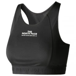 The North Face - Women's Mountain Athletics Bra - Brassière