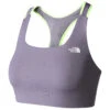 The North Face - Women's Movmynt Bra - Brassière -Maloja Magasi the north face womens movmynt bra brassiere