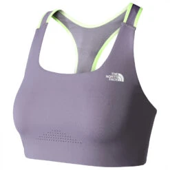 The North Face - Women's Movmynt Bra - Brassière