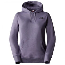 The North Face - Women's Simple Dome Hoodie - Sweat à Capuche 8 The North Face - Women's Simple Dome Hoodie - Sweat à Capuche -Maloja Magasi the north face womens simple dome hoodie sweat a capuche 1