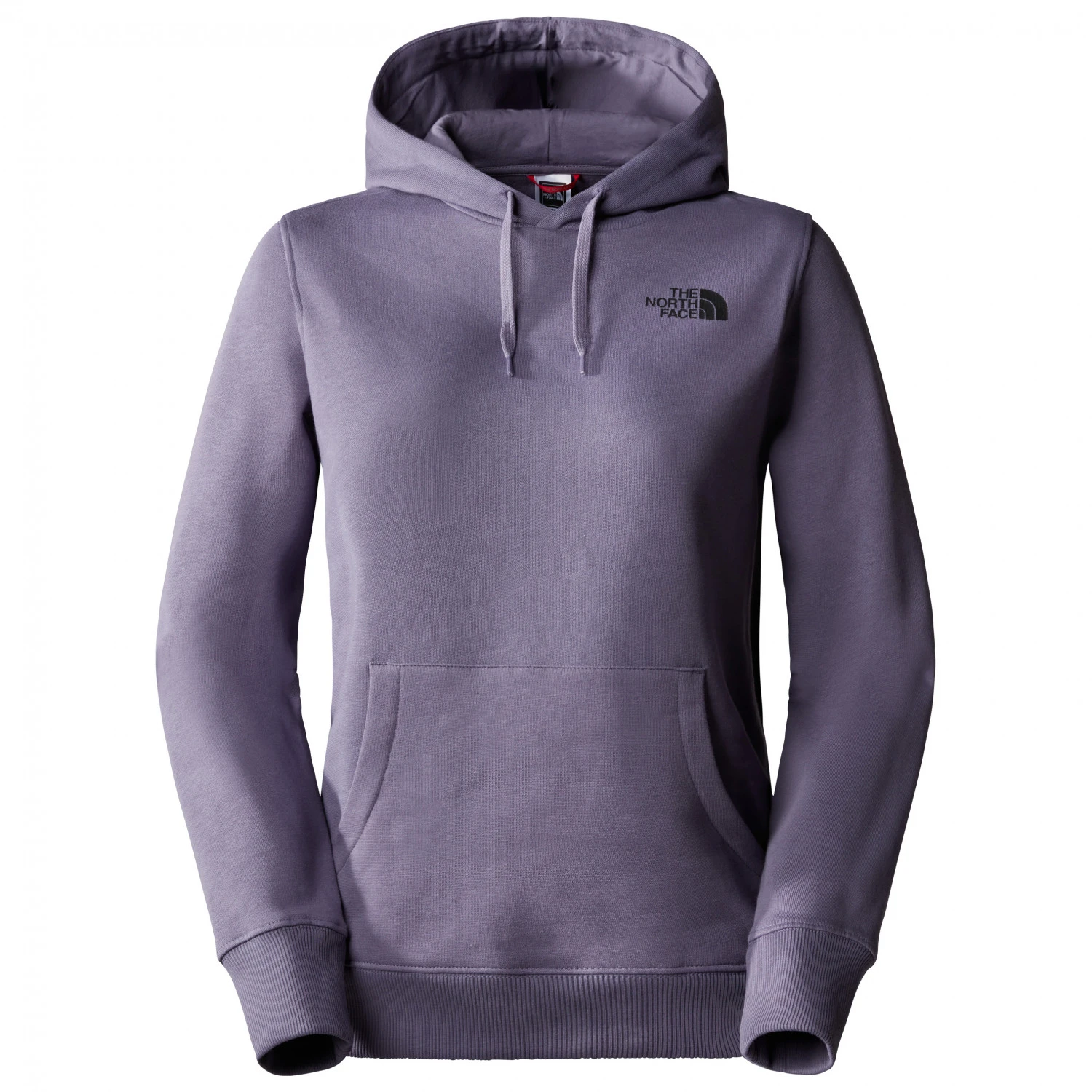 The North Face - Women's Simple Dome Hoodie - Sweat à Capuche 5 The North Face - Women's Simple Dome Hoodie - Sweat à Capuche – Image 3