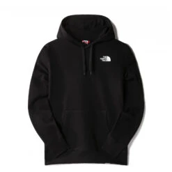 The North Face - Women's Simple Dome Hoodie - Sweat à Capuche