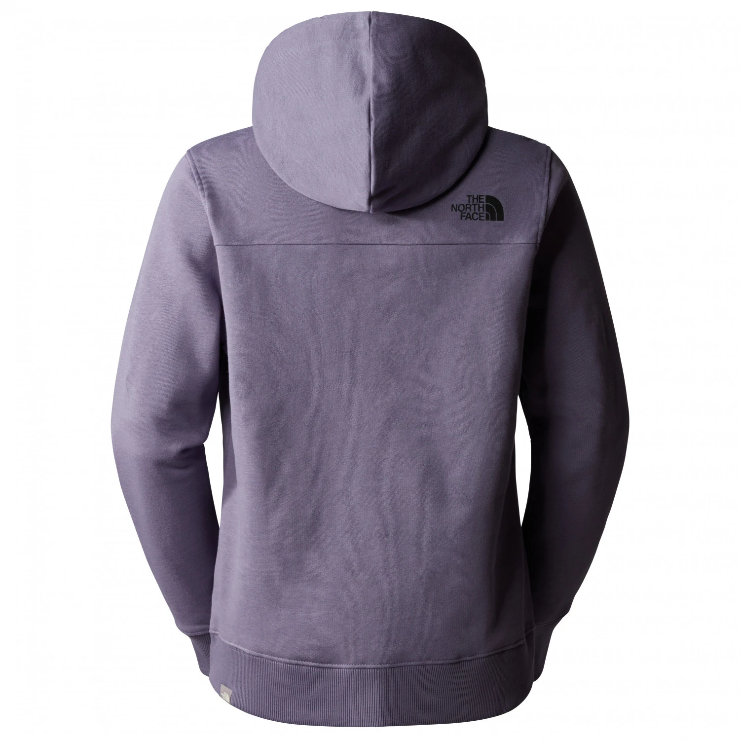 The North Face - Women's Simple Dome Hoodie - Sweat à Capuche 4 The North Face - Women's Simple Dome Hoodie - Sweat à Capuche – Image 2