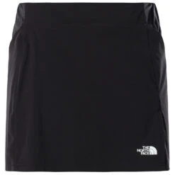 The North Face - Women's Speedlight Skort -Maloja Magasi the north face womens speedlight skort 1