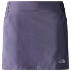 The North Face - Women's Speedlight Skort