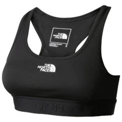The North Face - Women's Tech Bra - Brassière -Maloja Magasi the north face womens tech bra brassiere 1