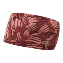 Thermowave - Head Band - Bandeau 5 Thermowave - Head Band - Bandeau -Maloja Magasi thermowave head band bandeau 1