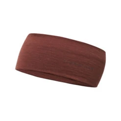Thermowave - Head Band Merino - Bandeau -Maloja Magasi thermowave head band merino bandeau 2