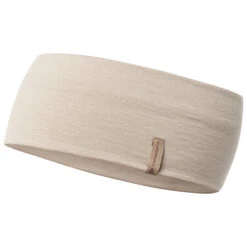 Thermowave - Head Band Merino - Bandeau -Maloja Magasi thermowave head band merino bandeau 3