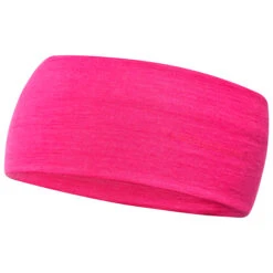 Thermowave - Head Band Merino - Bandeau -Maloja Magasi thermowave head band merino bandeau 4